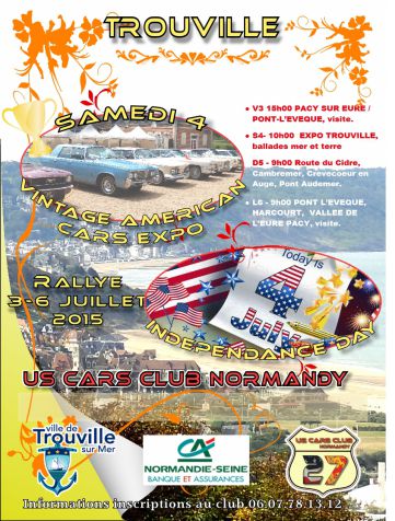 Infos et inscriptions cliquez l&lsquo;image